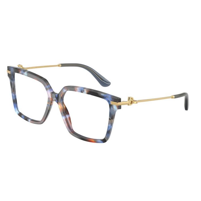 DOLCE&GABBANA DG3397 3443