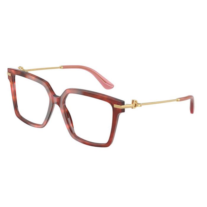 DOLCE&GABBANA DG3397 3444