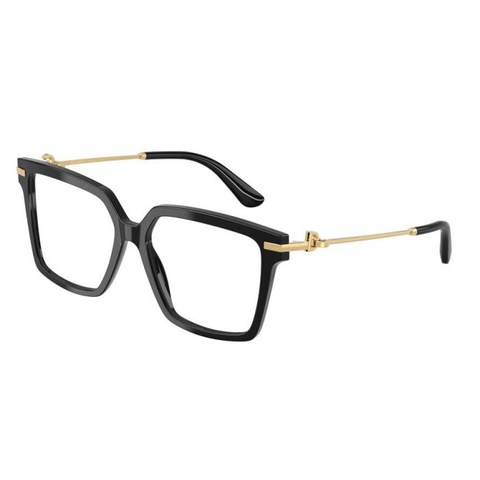DOLCE&GABBANA DG3397 501