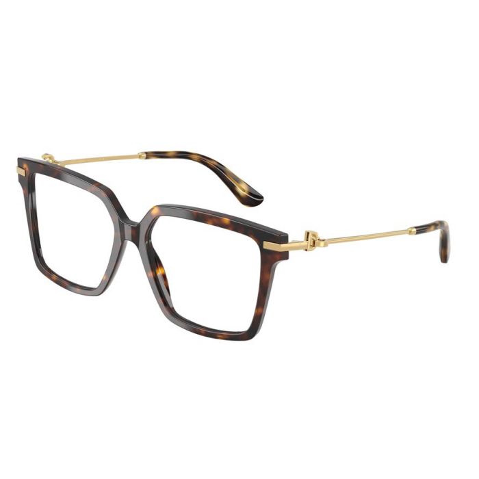 DOLCE&GABBANA DG3397 502