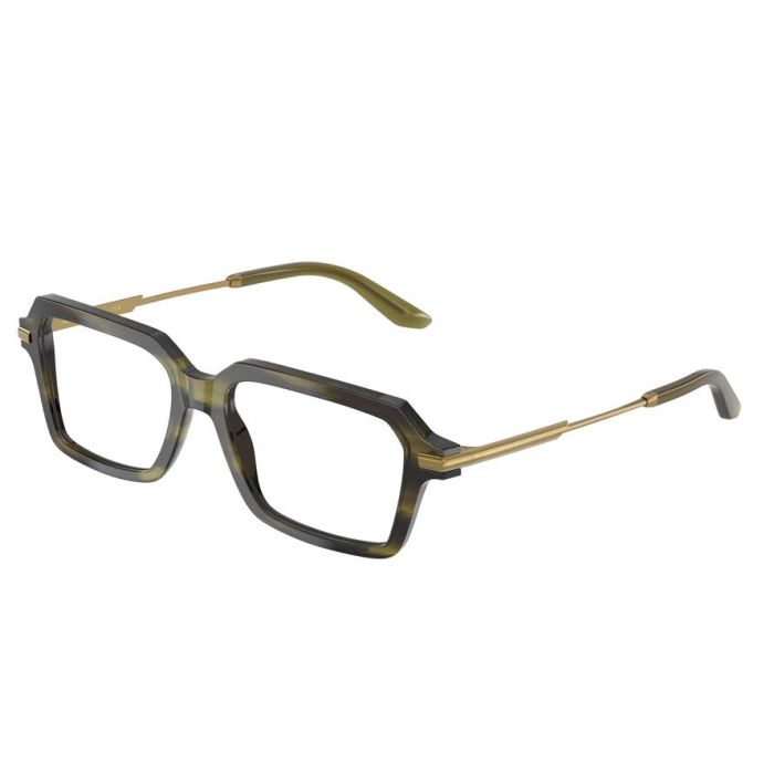 DOLCE&GABBANA DG3401 3447