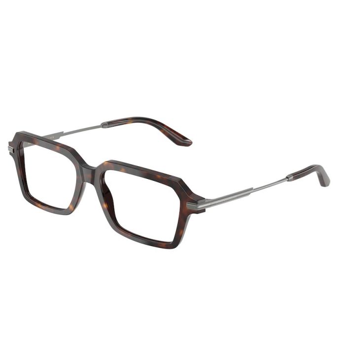 DOLCE&GABBANA DG3401 502