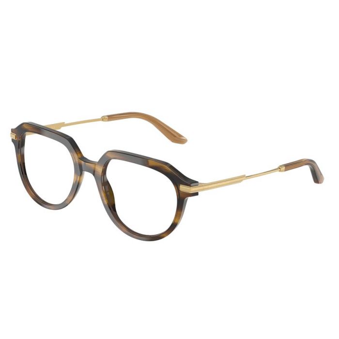 DOLCE&GABBANA DG3402 3446