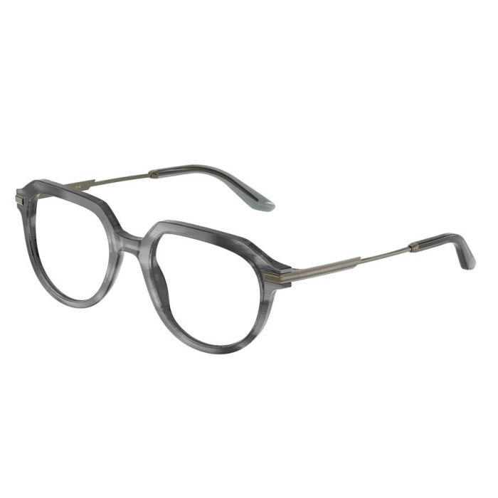 DOLCE&GABBANA DG3402 3449