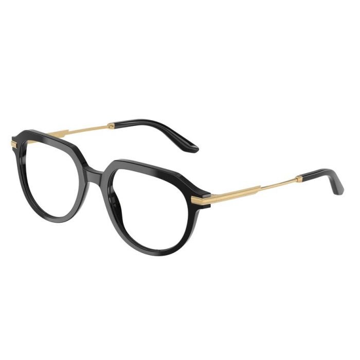 DOLCE&GABBANA DG3402 501