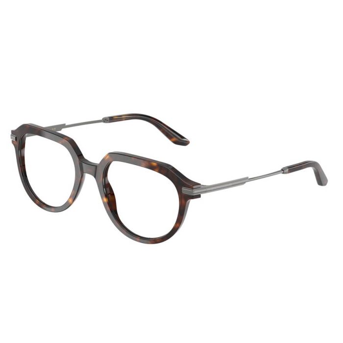 DOLCE&GABBANA DG3402 502