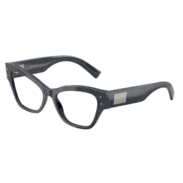 DOLCE&GABBANA DG3404 3441