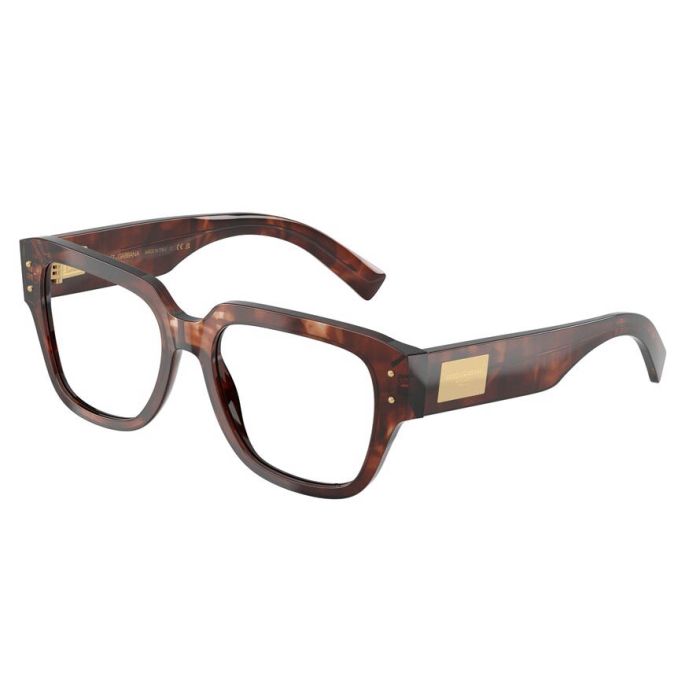 DOLCE&GABBANA DG3405 3222