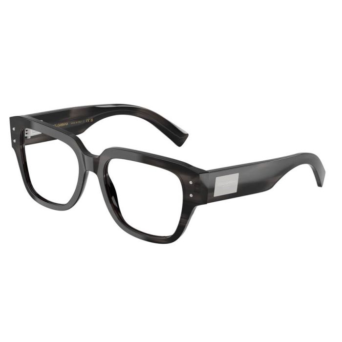 DOLCE&GABBANA DG3405 3440