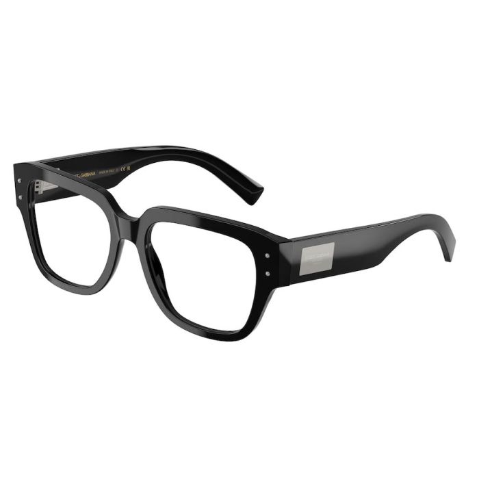DOLCE&GABBANA DG3405 501