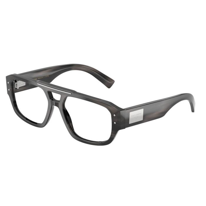DOLCE&GABBANA DG3406 3440 DOLCE&GABBANA DG3406 3440