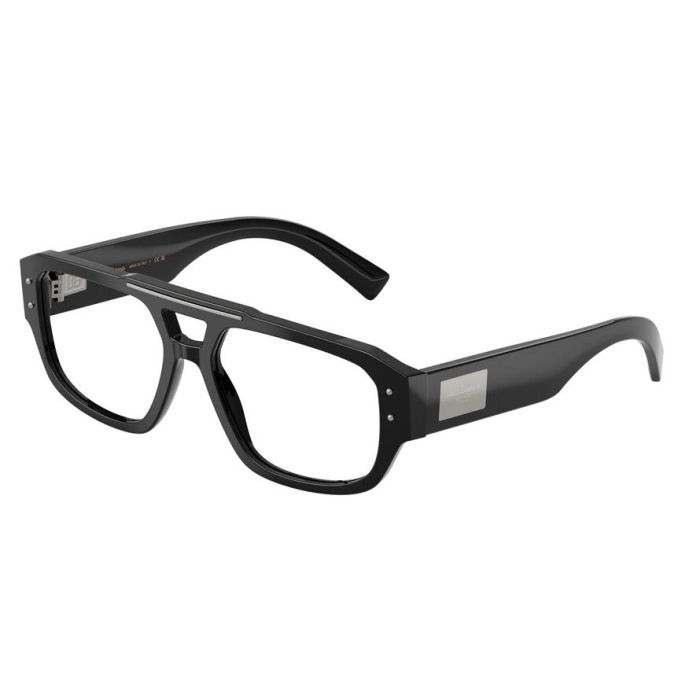DOLCE&GABBANA DG3406 501 DOLCE&GABBANA DG3406 501