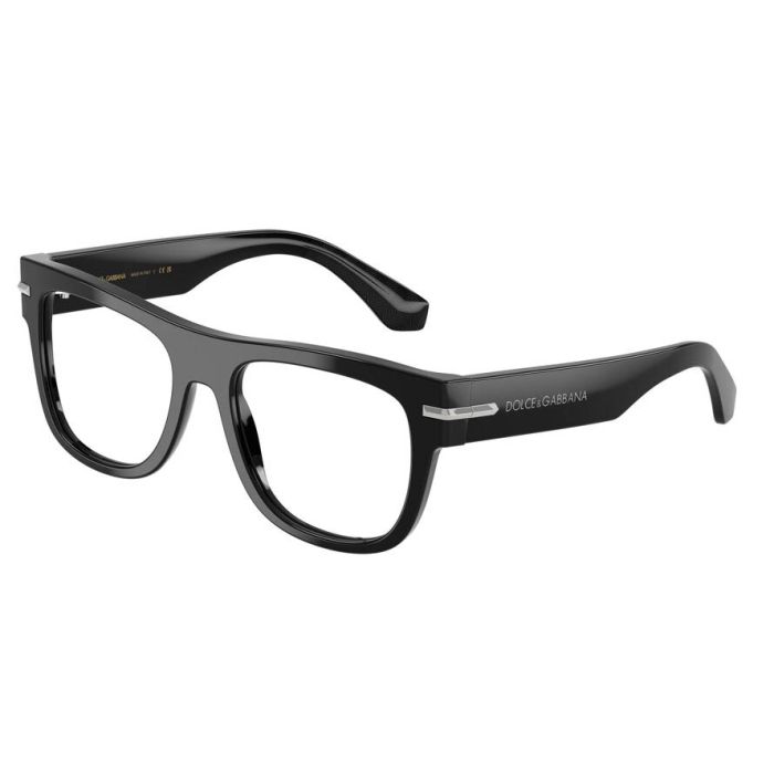 DOLCE&GABBANA DG3407 501