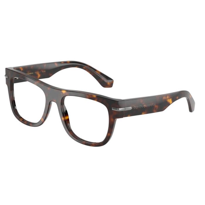 DOLCE&GABBANA DG3407 502