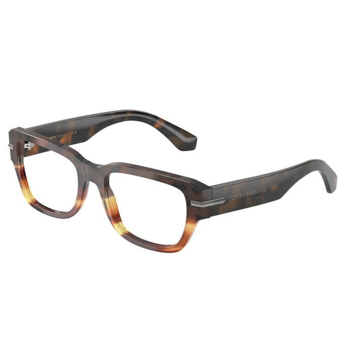 DOLCE&GABBANA DG3408 3438
