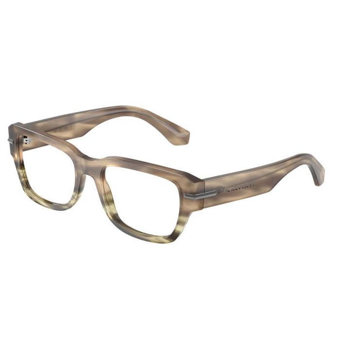 DOLCE&GABBANA DG3408 3439
