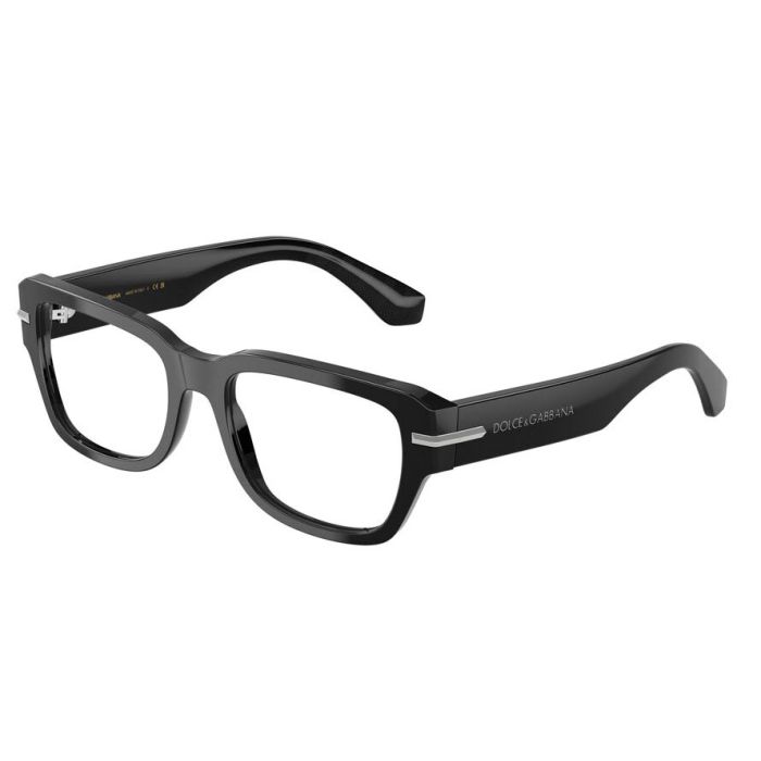 DOLCE&GABBANA DG3408 501
