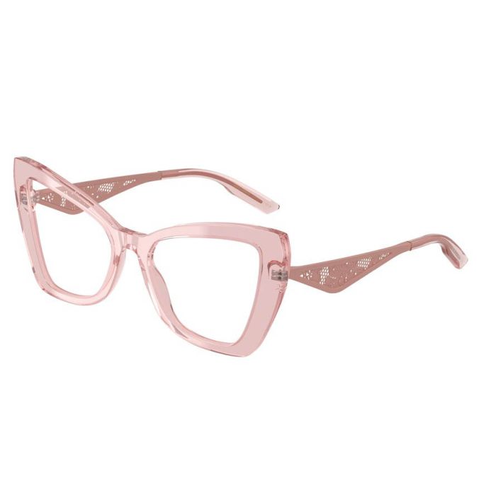 DOLCE&GABBANA DG3409 3226