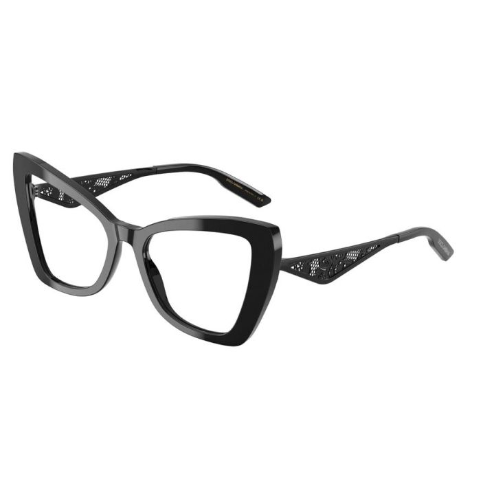 DOLCE&GABBANA DG3409 501