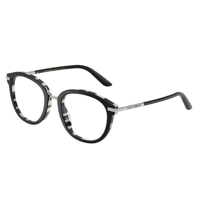 DOLCE&GABBANA DG3410 3372