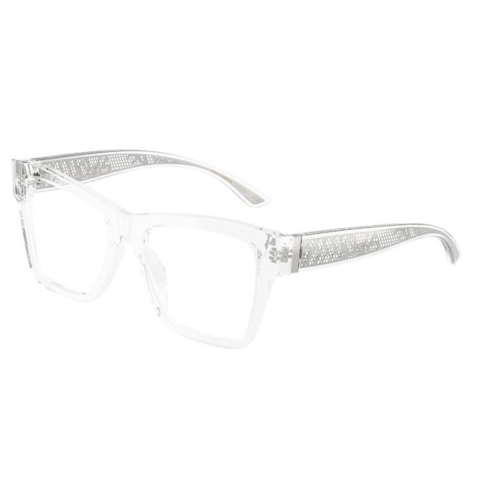 DOLCE&GABBANA DG3411 3133