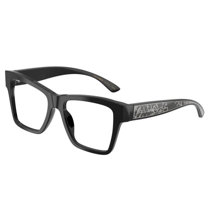 DOLCE&GABBANA DG3411 501
