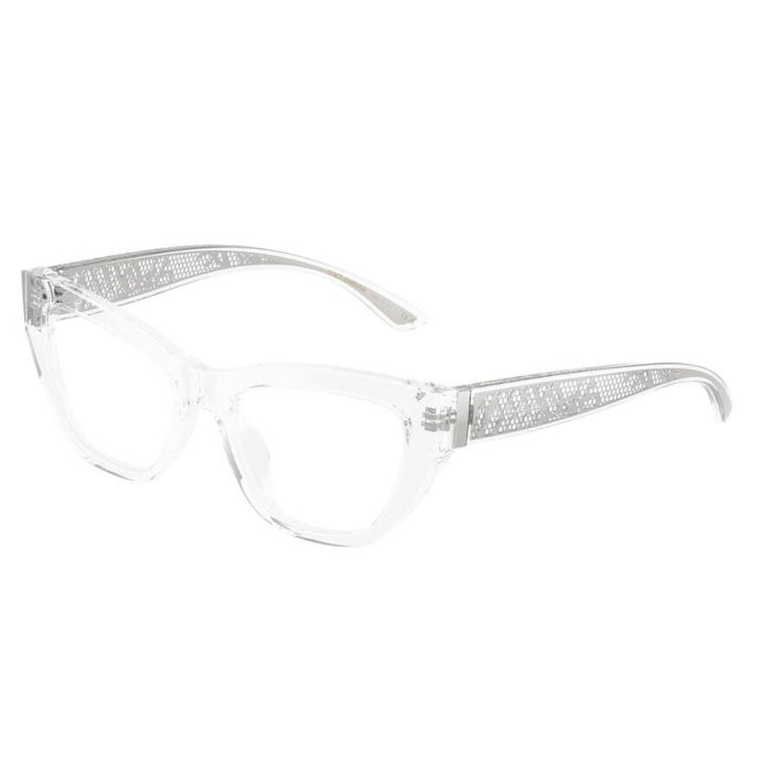 DOLCE&GABBANA DG3412 3133