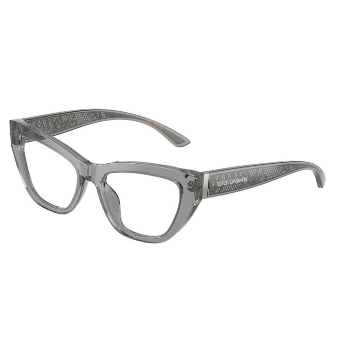 DOLCE&GABBANA DG3412 3160