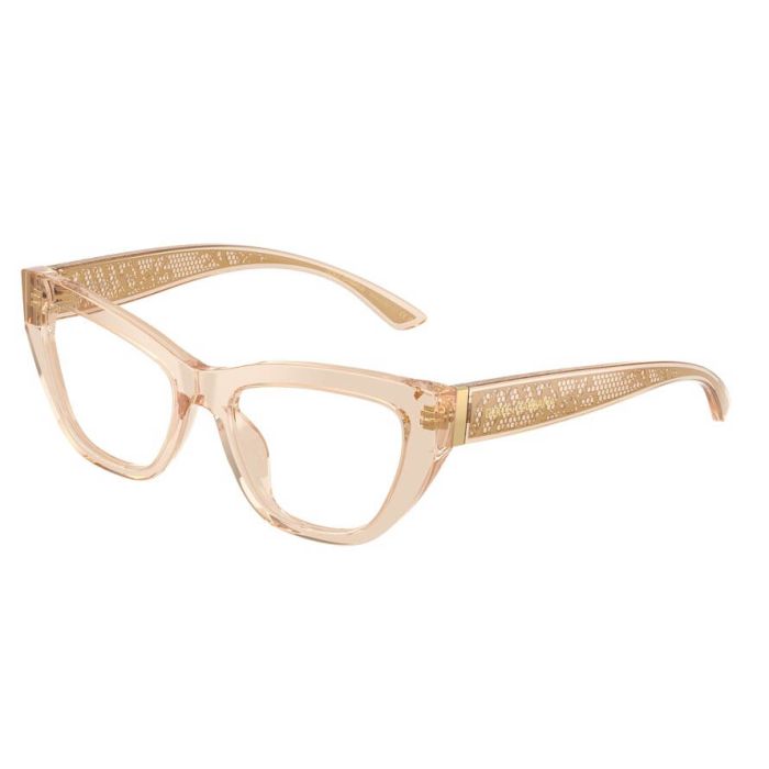 DOLCE&GABBANA DG3412 3432