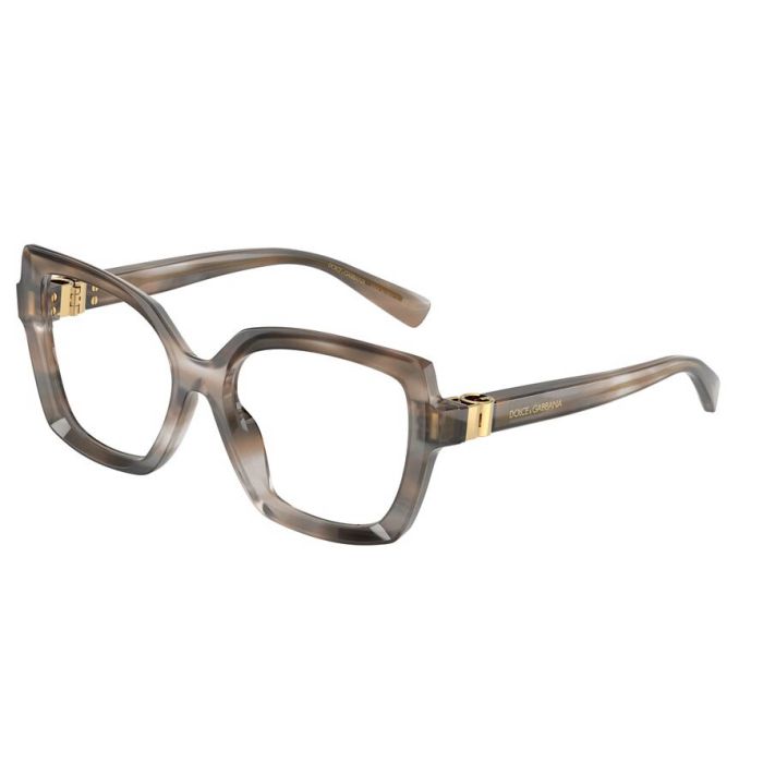DOLCE&GABBANA DG3413 3449 DOLCE&GABBANA DG3413 3449