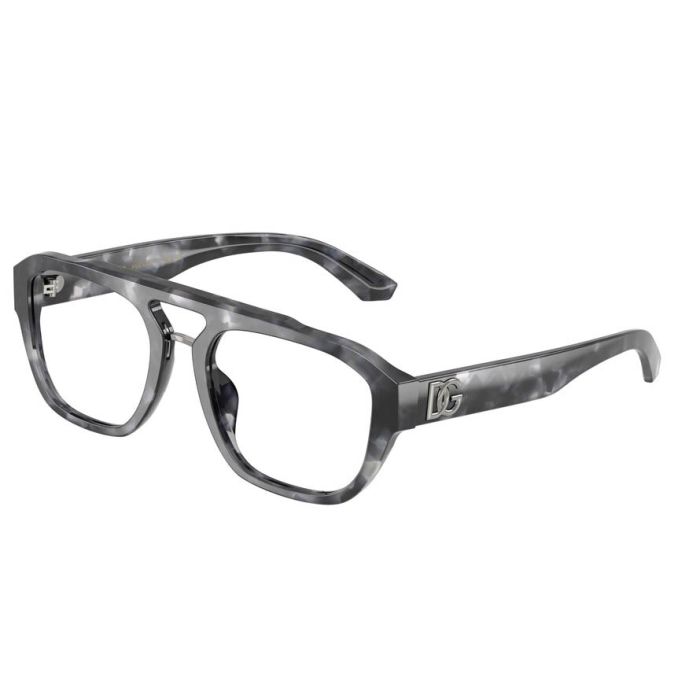 DOLCE&GABBANA DG3415 3445 DOLCE&GABBANA DG3415 3445