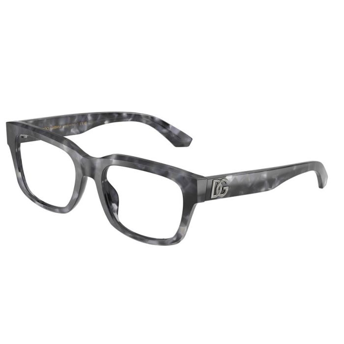 DOLCE&GABBANA DG3416 3445
