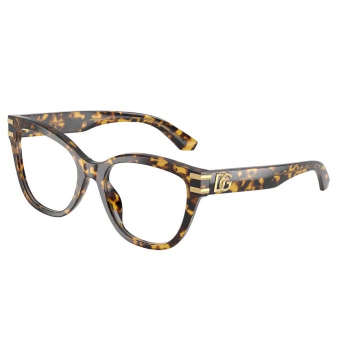 DOLCE&GABBANA DG3418 3330