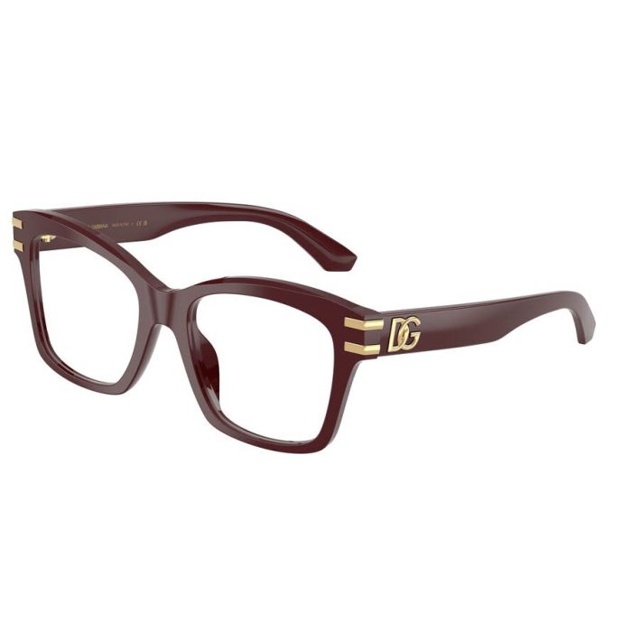 DOLCE&GABBANA DG3419 3091 DOLCE&GABBANA DG3419 3091