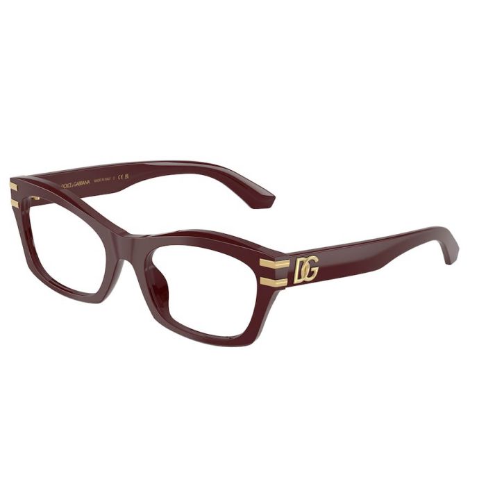 DOLCE&GABBANA DG3420 3091