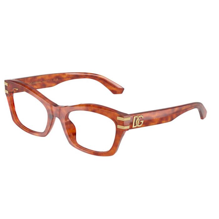 DOLCE&GABBANA DG3420 3452
