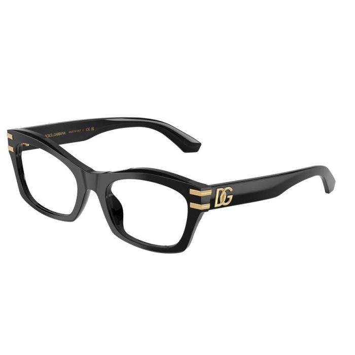 DOLCE&GABBANA DG3420 501
