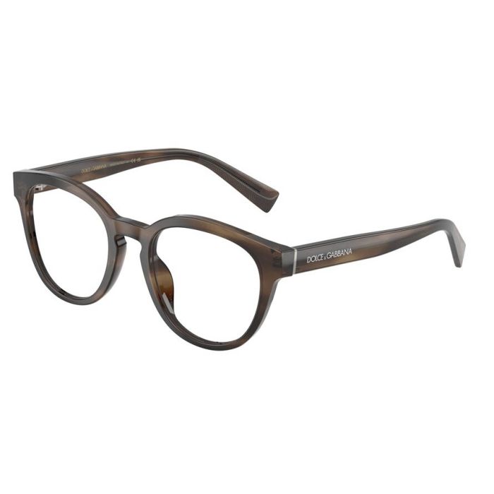 DOLCE&GABBANA DG3421 3200