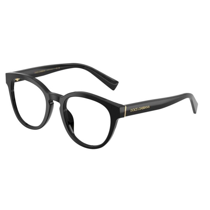 DOLCE&GABBANA DG3421 501