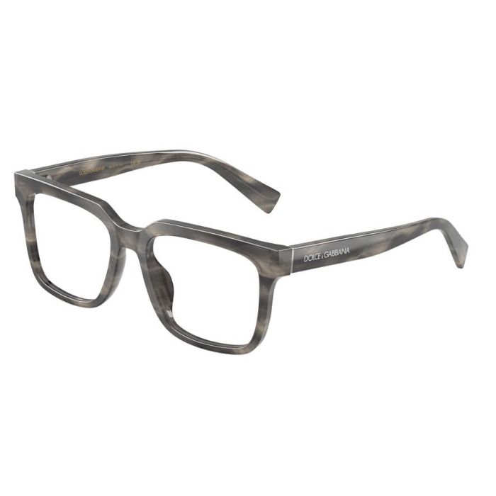 DOLCE&GABBANA DG3422 3199