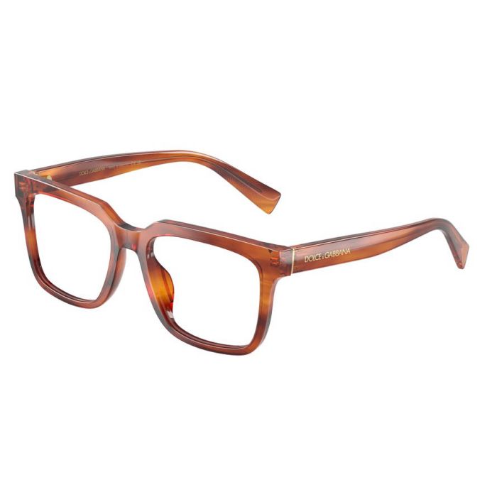 DOLCE&GABBANA DG3422 3221