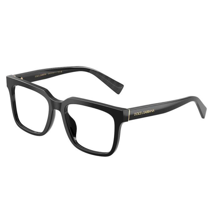 DOLCE&GABBANA DG3422 501