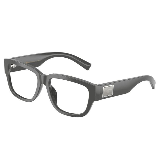 DOLCE&GABBANA DG3423 3090