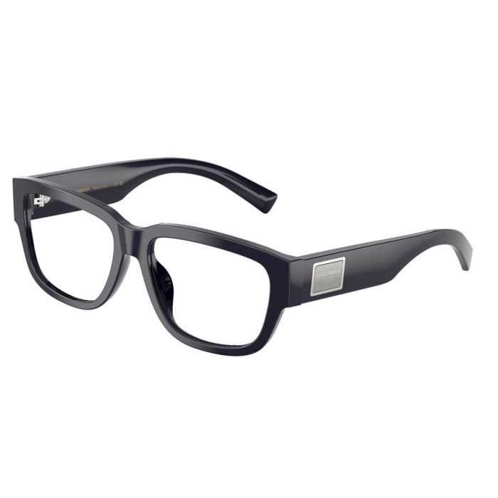 DOLCE&GABBANA DG3423 3094