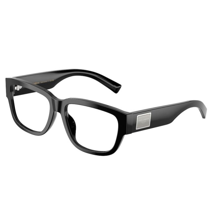 DOLCE&GABBANA DG3423 501