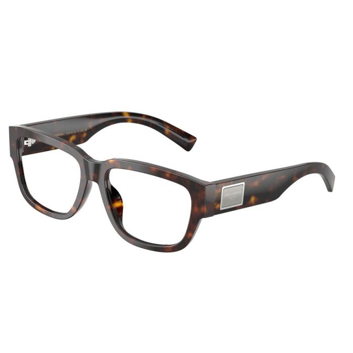 DOLCE&GABBANA DG3423 502