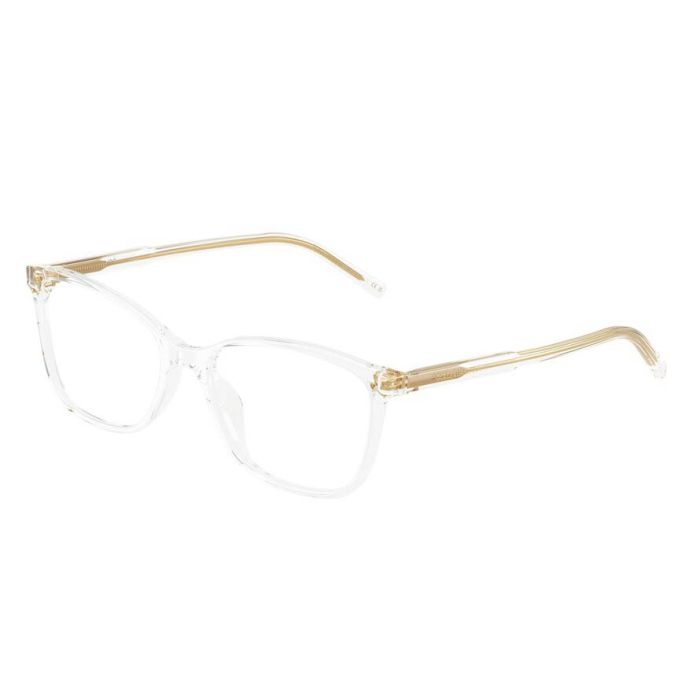 DOLCE&GABBANA DG3424 3133