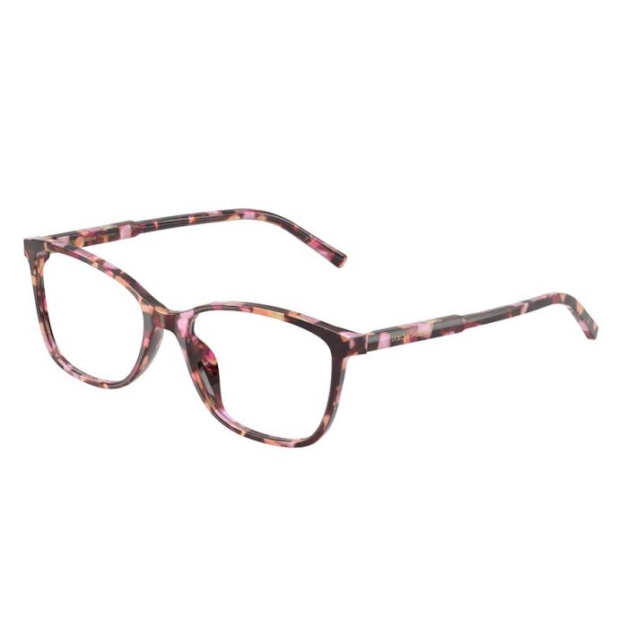 DOLCE&GABBANA DG3424 3440
