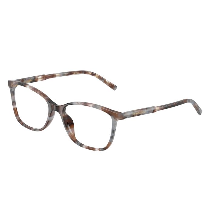 DOLCE&GABBANA DG3424 3445