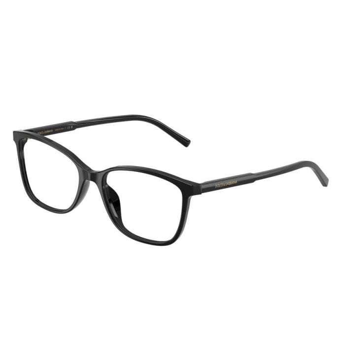 DOLCE&GABBANA DG3424 501 DOLCE&GABBANA DG3424 501